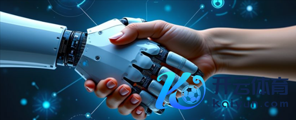 今夜之间 你的手机电脑要冒出无数bug了?